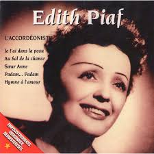 Képtalálat a következőre: „edith piaf”