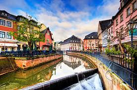 Image result for photo high dynamic range