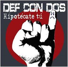 Image result for def con