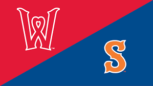 MLB.com - News update