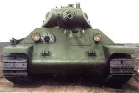 Znalezione obrazy dla zapytania T-34 40