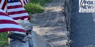 Memorial Day 2026
