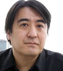 佐久間宣行氏、バナナマン日村休養で「売れっ子50代問題」指摘「休みながらやる時代に」（日刊スポーツ）