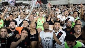 CNN Brasil - News update