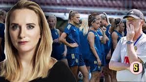 Aftonbladet - News update