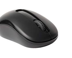 Image of Rapoo M10 Plus mouse