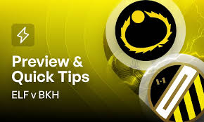 Andy's Bet Club - News update