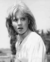 Hayley Mills Foto www.allposters.de/-sp/Hayley-Mills-Poster_i339846_.htm