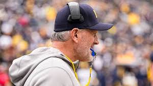 Biggest Michigan Football Camp Disappointment (And Why It Matters)