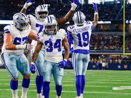Sports Illustrated - News update