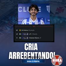¡Goleada Histórica! Avaí Destroza al Botafogo-SP en la Serie B