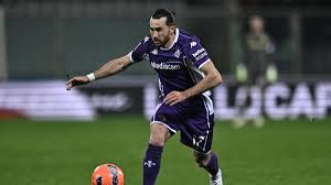 Copa de Italia, ACF Fiorentina-Como: Fabbian y Harrison, posible doble debut como titulares