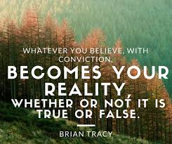 Image result for quotes, following your convictions