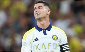 Exciting match between Al Nassr vs Al Feiha in Saudi Pro League