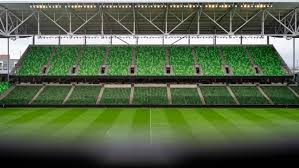 Austin FC - News update