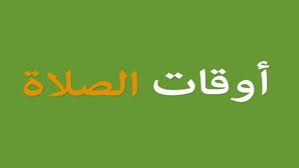 متن نيوز - News update