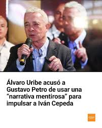 Alias Gabriela recibió 21 años de prisión tras acuerdo por el homicidio de Uribe Turbay. #Justicia #Argentina