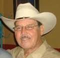 Born in Houston, Texas on September 2, 1944 to parents Hilario &amp; Herminia Vasquez. He is preceded in death by his wife of 49 years, Marie A. Vasquez and his ... - W0076219-1_20130308