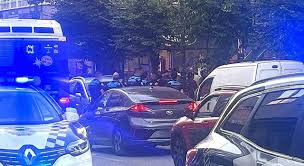Faro de Vigo - News update