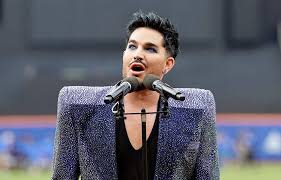 Adam Lambert Says Queen Tours Paid Off in a Big Way