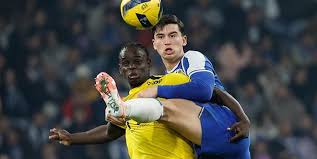 Prpic: «As pessoas aqui têm muito coração e têm-nos ajudado muito»