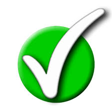 images?q=tbn:ANd9GcTY06jcta5u1mD93GGcLIU7yDnuZU-D08k9Qr-RKz227-2IS21KaA