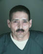 Boulder DA offers deal to David John Trujillo, suspect in 1994 ... - 20110318_093752_David%20John%20Trujillo_200