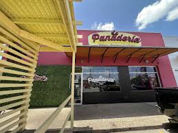 Feds say La Panaderia Bakery & Café violated child labor, wage laws