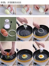 Resultado de imagen para life hacks español