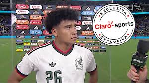 Isaías Violante