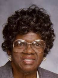 Mrs. Janie Dorothy Hubbard Perkins - November 7, 1989 - 3719993_sta
