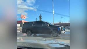 10 dead, including suspect, after mass shooting in Tumbler Ridge, B.C.