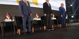 مواقيت الصلاة اليوم الأربعاء 29 أكتوبر 2025 في جميع المدن المصرية