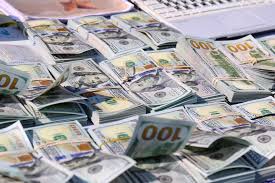 آخرین قیمت دلار، یورو و درهم در بازار ارز توافقی؛ دلار توافقی چند شد؟