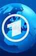 Tagesschau