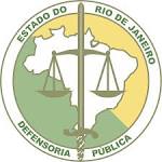 Defensoria P blica do Estado do Rio de Janeiro