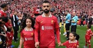 اليوم السابع - News update