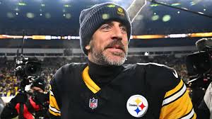 Aaron Rodgers’ dating timeline: From Danica Patrick to Olivia Munn to mystery wife Brittani