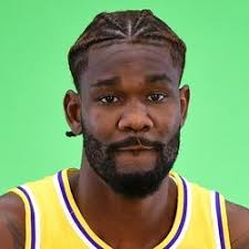 Deandre Ayton Injury: Questionable for Wednesday