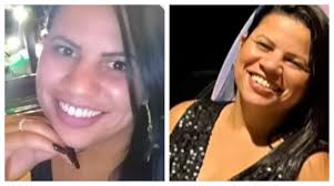 Mulher não teve relacionamento com homem que a matou com facada em SP: 'Ele era obcecado por ela', diz mãe