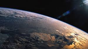 Image result for earth