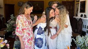 El Español - News update