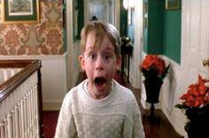 Home Alone Quotes on Pinterest | Pretty Woman Quotes, Little ... via Relatably.com