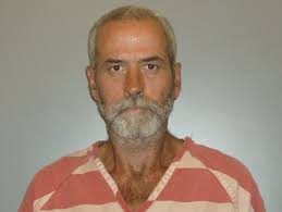 Robert Shrader, a 48-year-old registered sex offender, was taken into custody about 1:30 p.m. today. He is being held in the county jail with bond set at ... - robert-shraderjpg-7e1b2a9e8aec7b5c_large