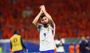 Foot Mercato - News update