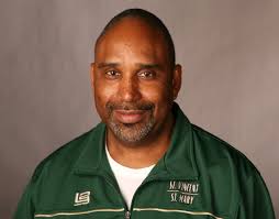 Coach Dru was the driving force who lead a then unknown Ohio Basketball team including his son Dru Joyce III, NBA All Star, ... - Coach_Dru_Joyce_resized_3
