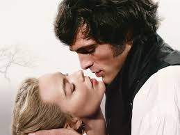 21 Thoughts I Had While Watching the Brand-New Teaser for ...