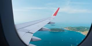 Środowe szaleństwo w LOT. Wakacyjne kierunki w przecenie. Taniej Grecja i śródziemnomorskie perełki