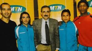TyC Sports - News update