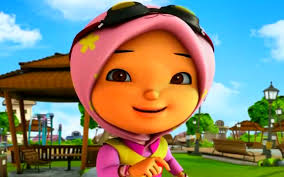 Image result for boboiboy gambar